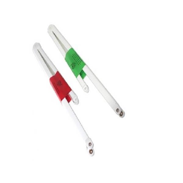  JUEGO BRAZO INVISIBLE COMPAC