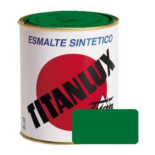750 ml.