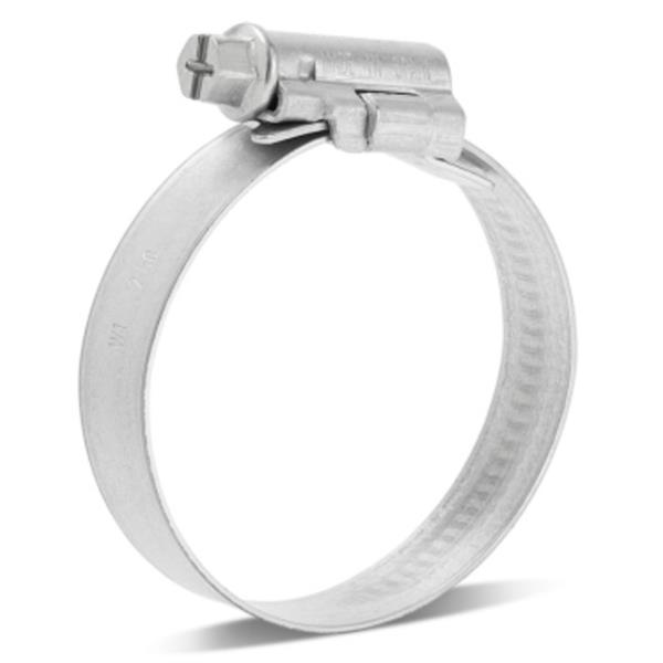 ABRAZADERA 3017 S (12MM)