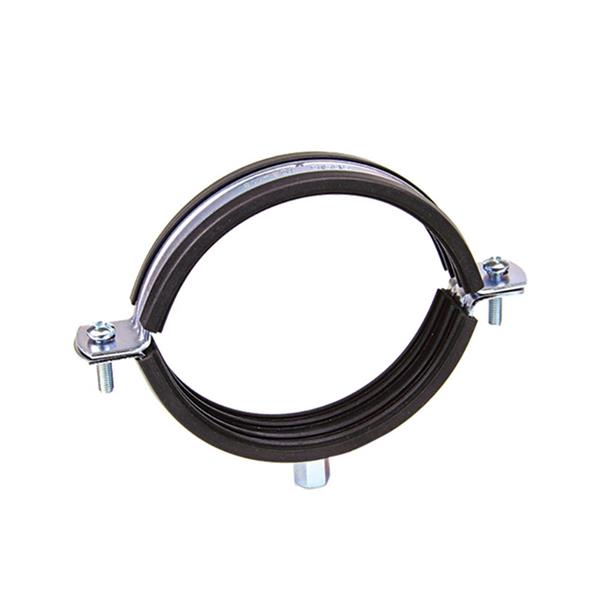 ABRAZADERA METALICA CELO RI