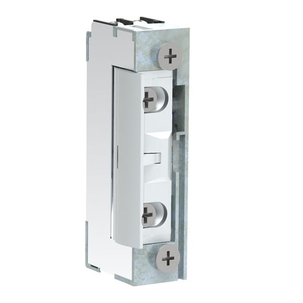 ABREPUERTAS DORCAS 99 ABF/ADBF