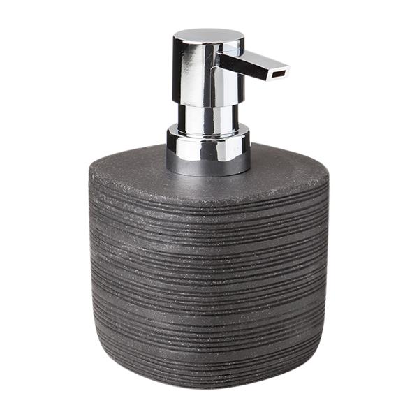 ACCESORIOS BAÑO TATAY BAMBU