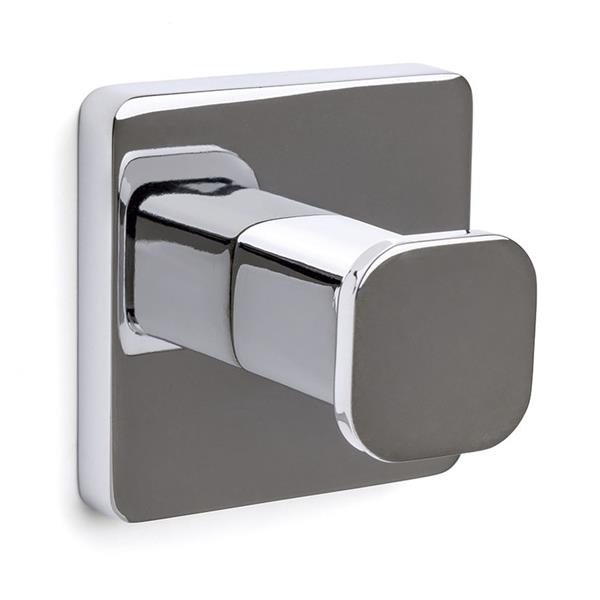 ACCESORIOS BAÑO TATAY KALO