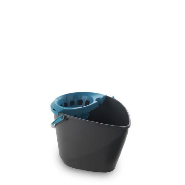 ACCESORIOS LIMPIEZA SP BERNER ERGOCLEAN