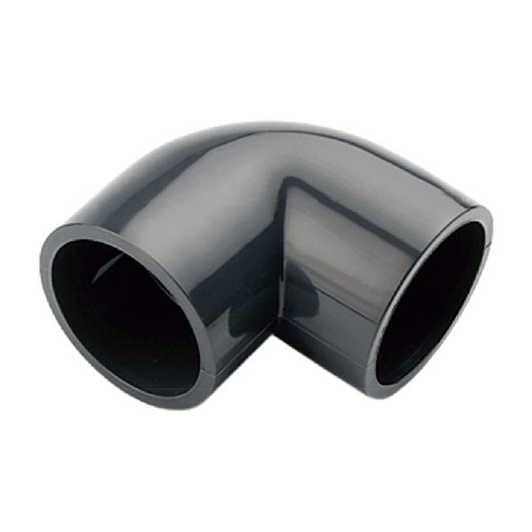 ACCESORIO PVC PRESION ENCOLAR CREARPLAST