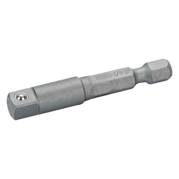 ADAPTADOR K6650