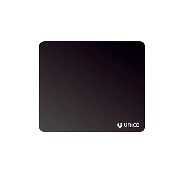 Alfombrilla para rat?n UNICO