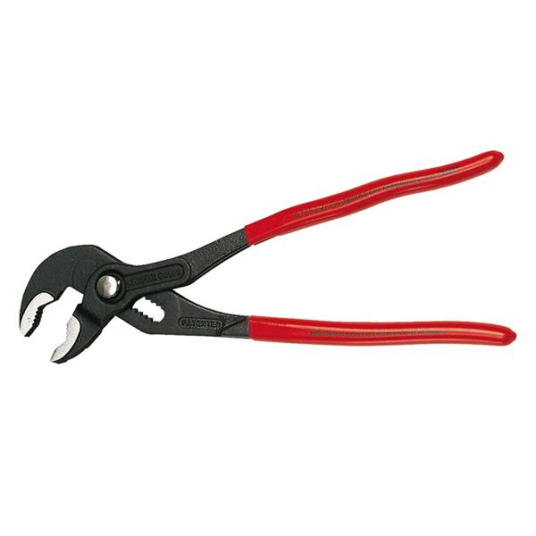 ALICATE PICO LORO KNIPEX COBRA 87 01
