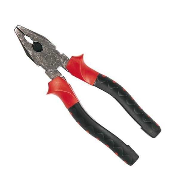 ALICATES FERROB SERIE BASIC