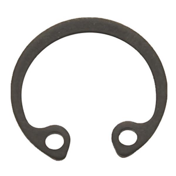 ANILLO SEGURIDAD INTERIOR DIN 472