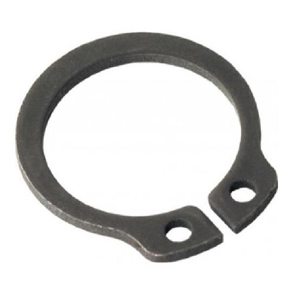 ANILLO SEGURIDAD EXTERIOR DIN 471