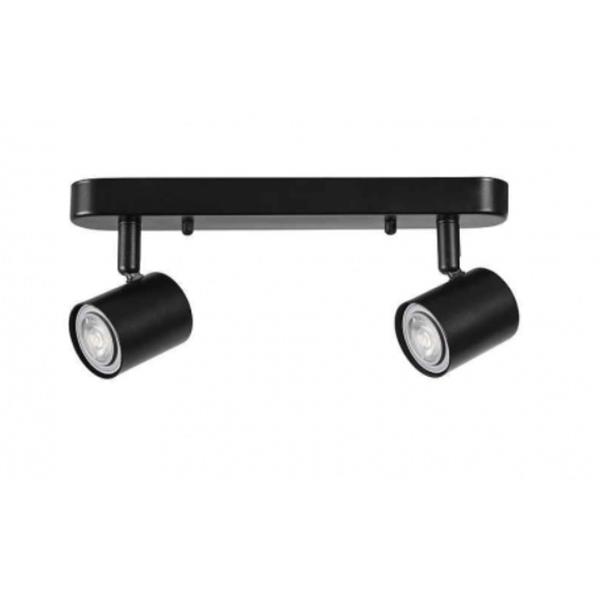 APLIQUE LED SC4 KEEPER