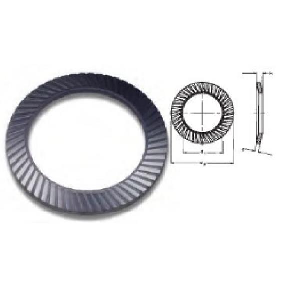 ARANDELA  A.E.T. ACUÑADA