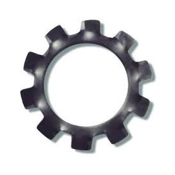 ARANDELA DENTADA ELASTICA 6797 A