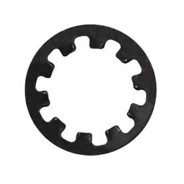 ARANDELA DENTADA ELASTICA 6797 J