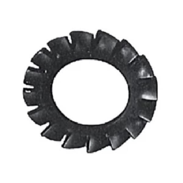 ARANDELA DENTADA EXTERIOR 6798 A