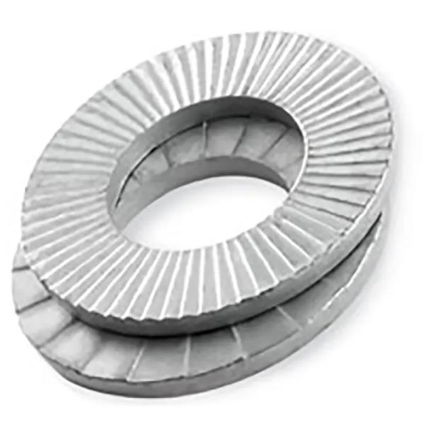 ARANDELA HEICO-LOCK SEG.