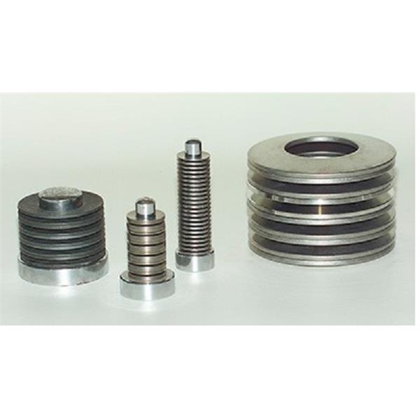 ARANDELA PLATILLO 2093 A