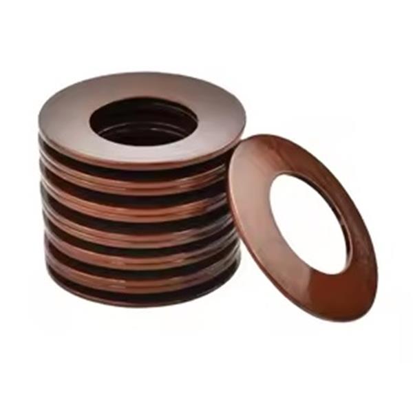 ARANDELA PLATILLO 2093 B