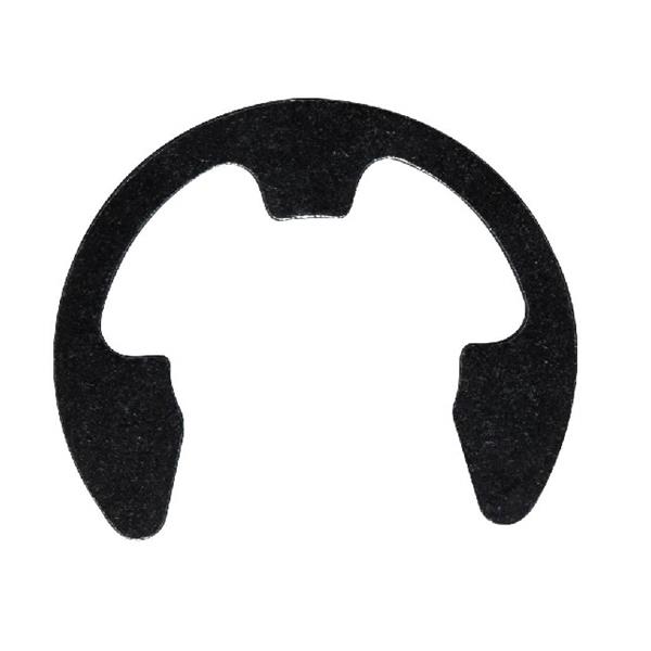 ARANDELA SEGURIDAD 6799