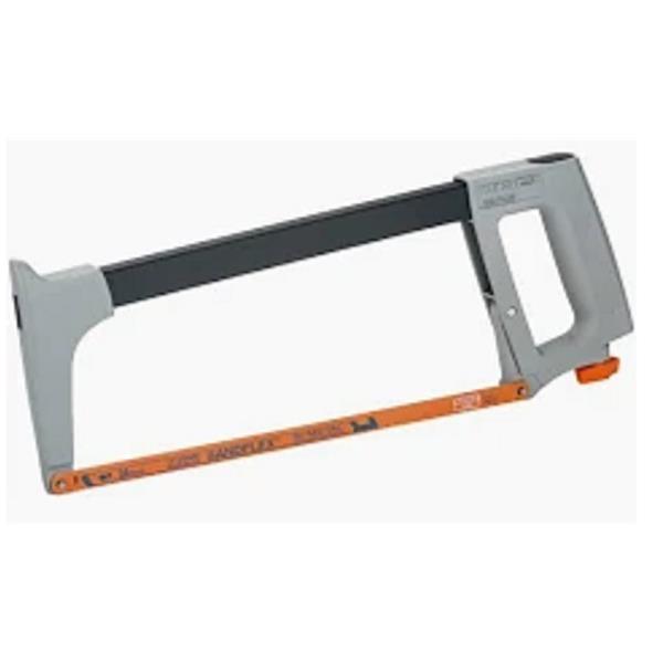 ARCO SIERRA RATIO