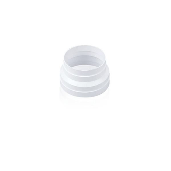 ARO REDUCTOR TUBERIA SISTEMA EXTRACCION