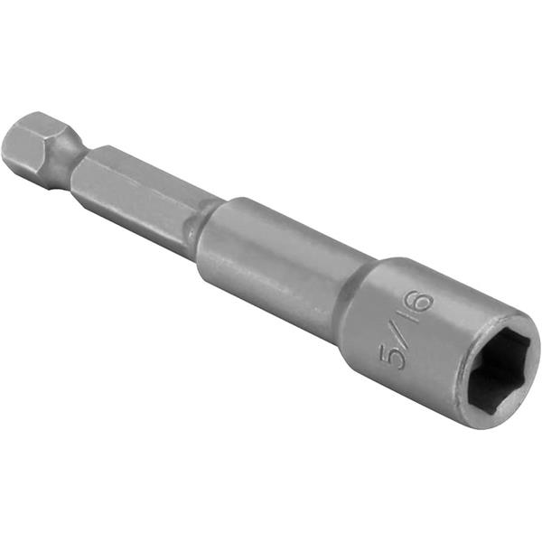 BOCA MAGNETICA PARA PUNTAS