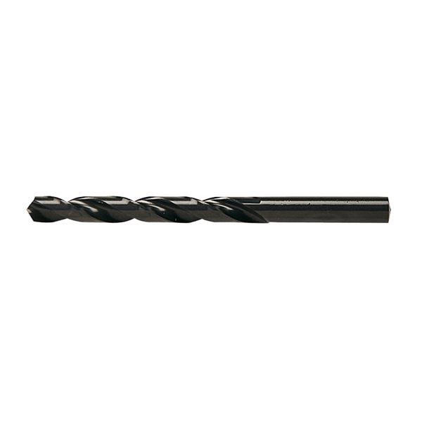 Broca metal Profesional RATIO 1594