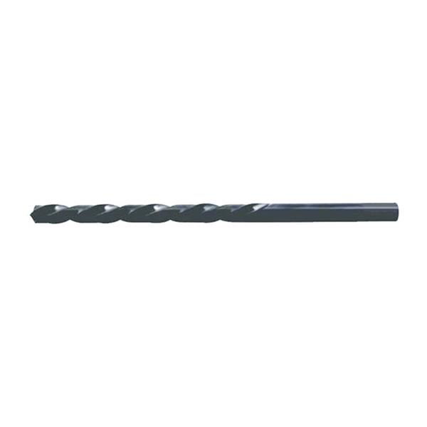 Broca metal RATIO 6298 serie larga