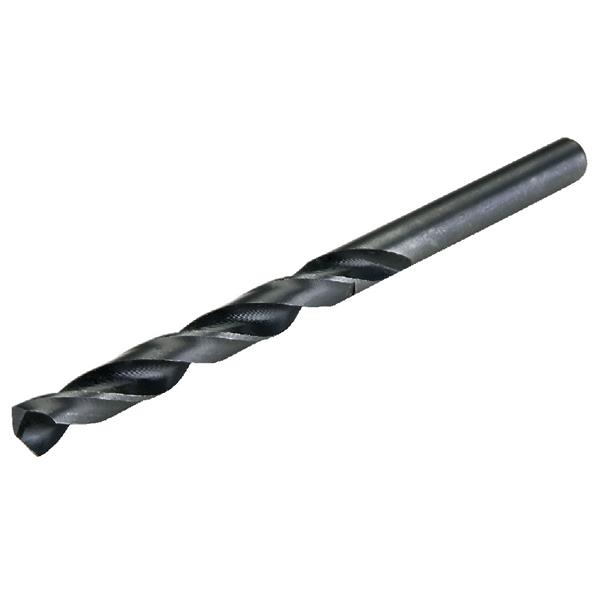 BROCA TITEX  DIN-338 HSS WALTER