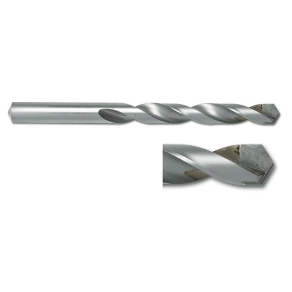 BROCA WIDIA  DIN-338