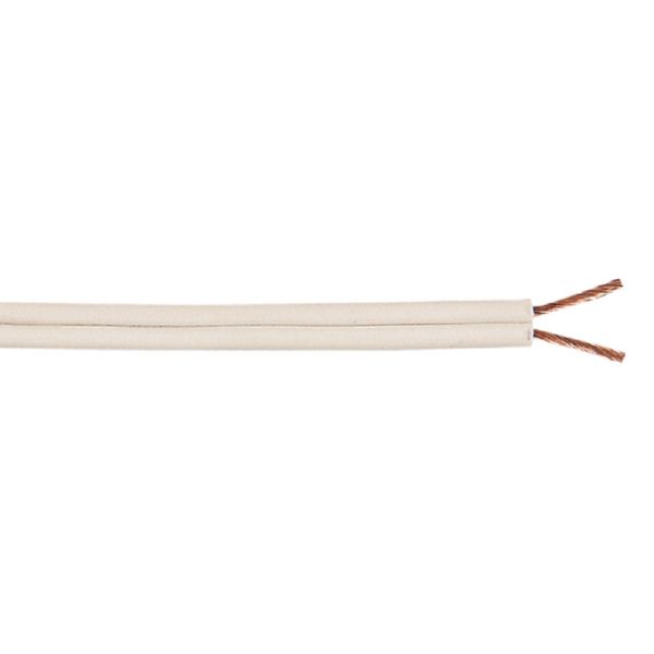 CABLE ELECTRICO 0,75MT.