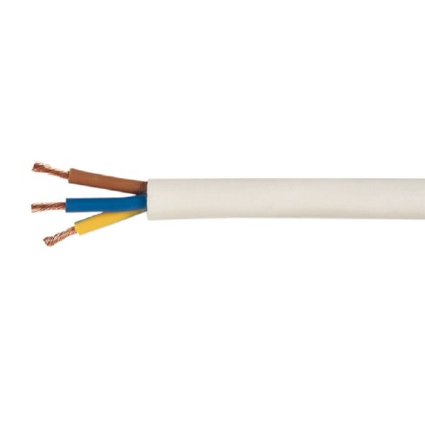 CABLE ELECTRICO MANGUERA