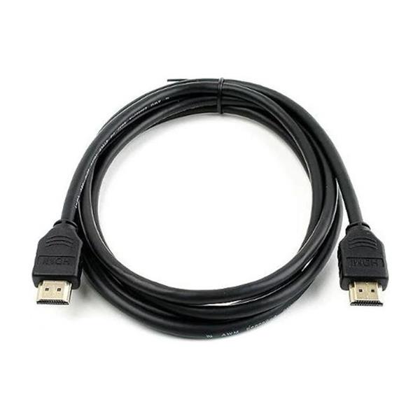 CABLES MULTIMEDIA AXIL