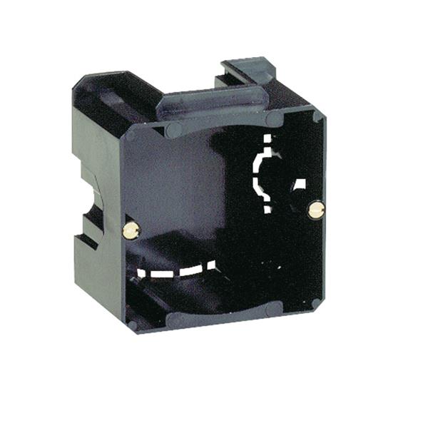 CAJA EMPALME FAMATEL