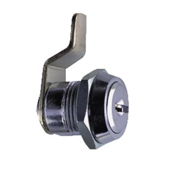 Cerradura buzón EHL.