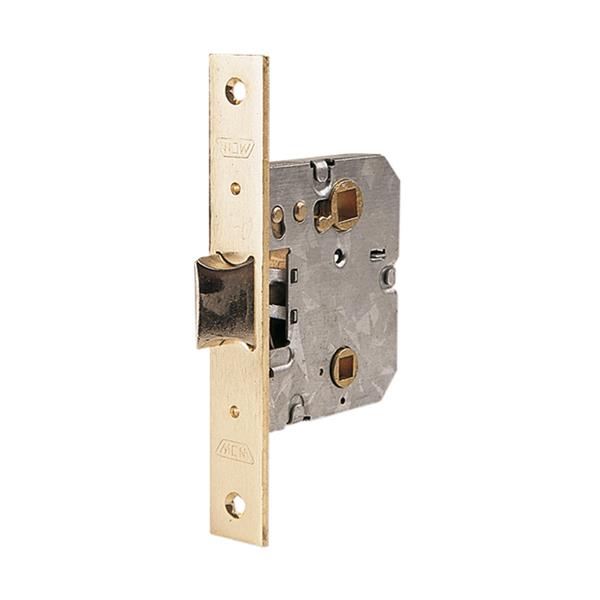 Cerradura embutir madera MCM 1419