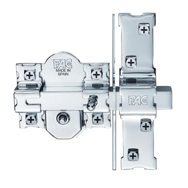CERRADURA FAC 946-RP/80 UVE