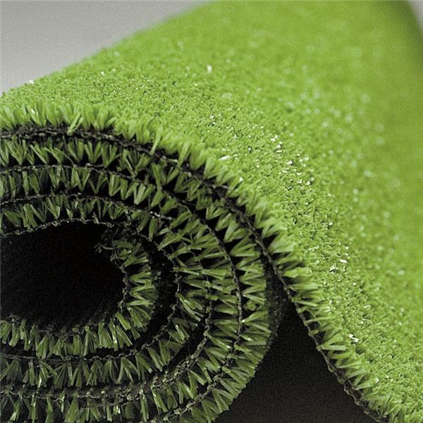 CESPED ARTIFICIAL LISTA