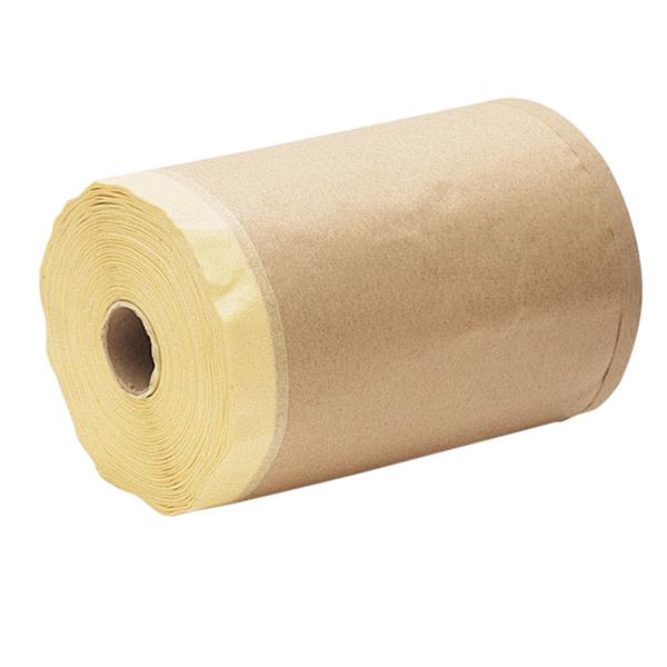 CINTA ADHESIVA KREPP LISO MIARCO