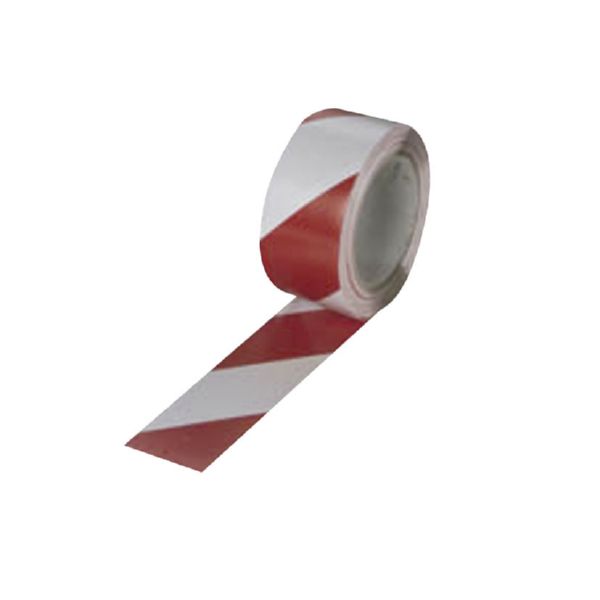 CINTA ADHESIVA SEÑALIZACION MIARCO