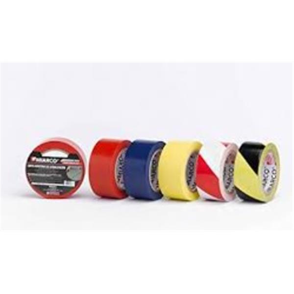 CINTA ADHESIVA PARA SEÑALIZACION MIARCO
