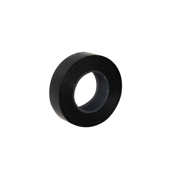 CINTA AISLANTE PLYMOUTH NUÑEZ-12