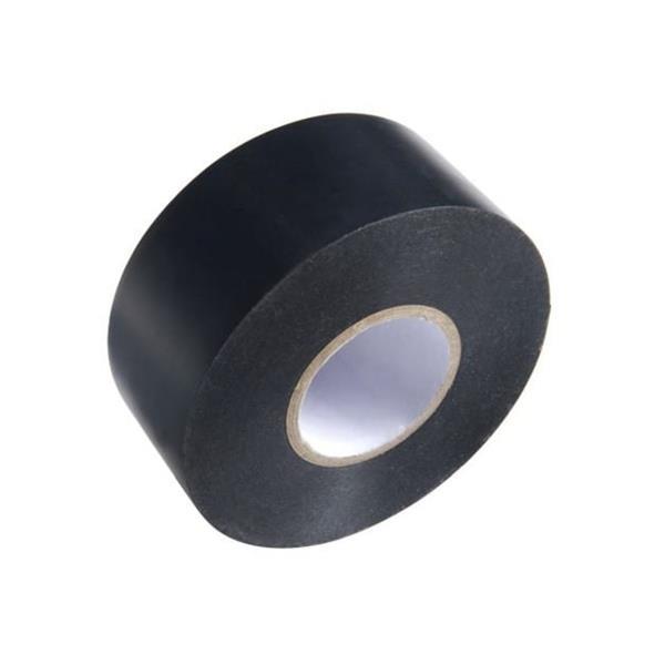 CINTA AISLANTE PVC COFAN