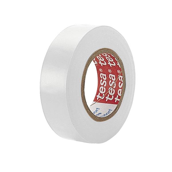CINTA AISLANTE TESAFLEX 10M