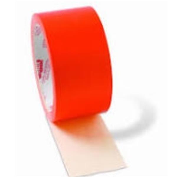 CINTA AMERICANA BRINOX FLUO