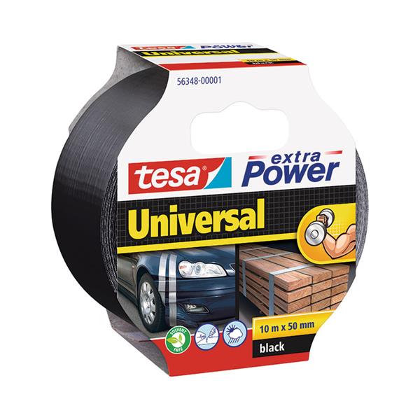 CINTA AMERICANA EXTRA POWER UNIVERSAL 