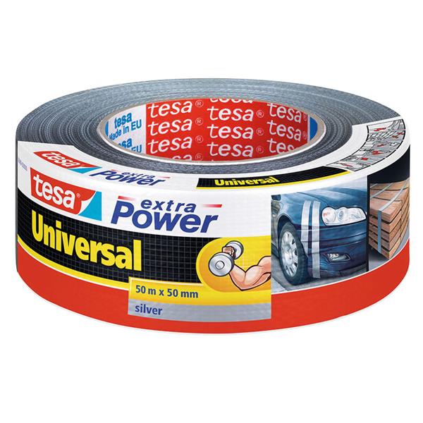 CINTA AMERICANA EXTRA POWER UNIVERSAL