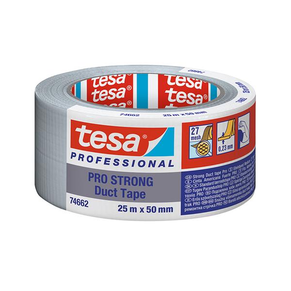 CINTA AMERICANA PROFESIONAL PRO STRONG