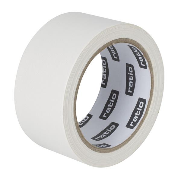 CINTA AMERICANA RATIO 25MMX10M